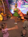 Kids_WDWMK-2010 (35)